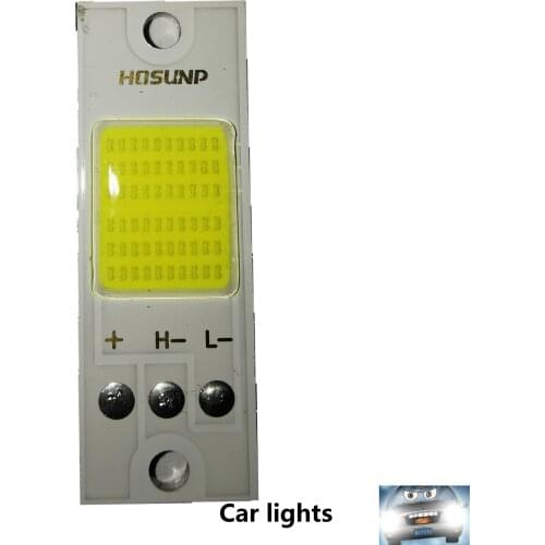 13 PCS Number 27 30W Led Canbus Car Headlight H7 LED H3 H4 H1 H8 H11 9005 HB3 9006 HB4 COB 12000LM 6000K 12V 24V mini Lamp Auto