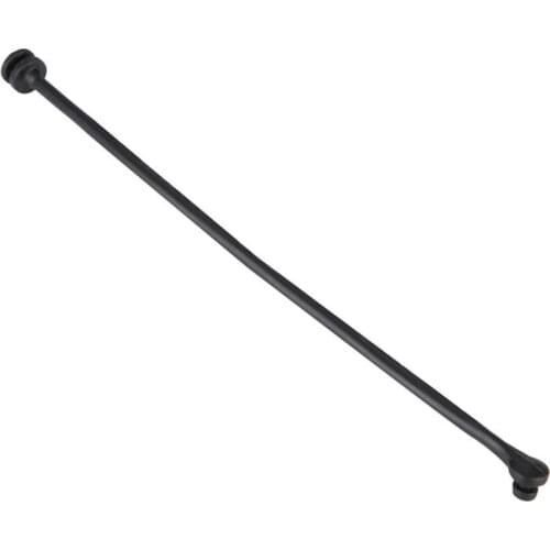 16117193372 Fuel Tank Cap Cable Wire Car Replacement Accessory