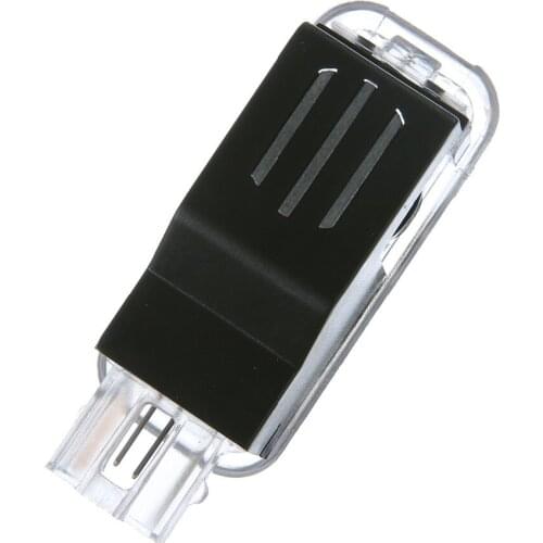 2pcs LED Logo Light Shadow Projector Car Door Courtesy Laser fit for Audi A8L A7 A6L Q3 A5 A4L A4A6 A1 R8 Q7 Q5 TT A8