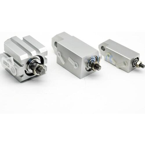 ADVC-25-10-A-P-SA FESTO CYLINDER FOR KBA Printing MACHINE KITS