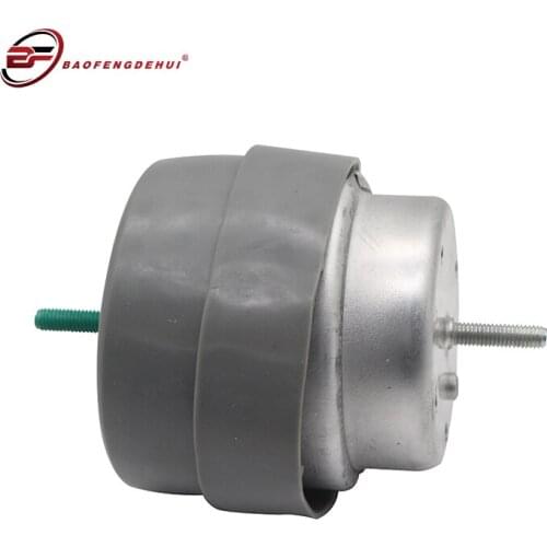 Baofeng Motor Support 8E0199379AG=8E0199379F Engine Mounting For Audi A4 Avant Convertible