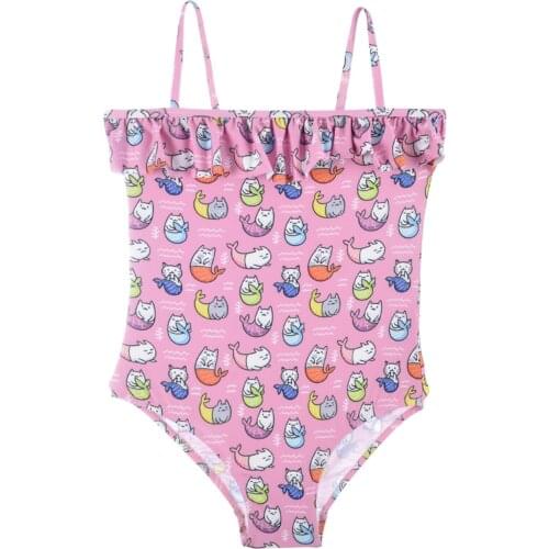  Children's Sportswear