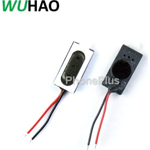 For Doogee X9 MINI X9mini SHOOT 2 Earpiece Speaker Earphone Receiver Repair Part