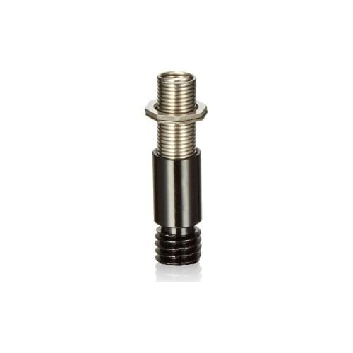 DSPIAE MT-C Stepless Adjustment Circular Cutter The Cutter Head Fixtu
