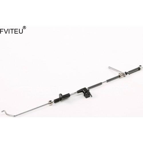FVITEU Brake lever assembly for Rovan Q-baja Parts