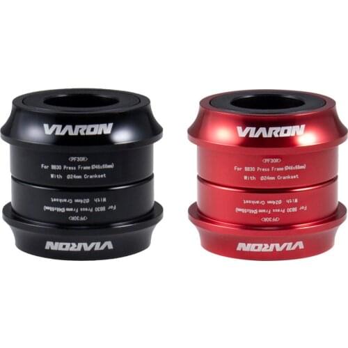 Каретки для велосипедов HiMISS China At AliExpress