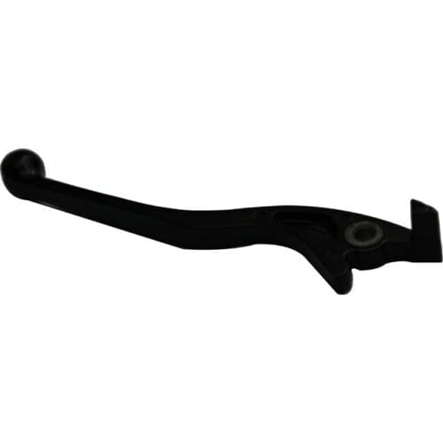 Lifan Motorcycle KPT200 KPR KPS KP Series General Motorcycle Front Brake Handle Brake Handle