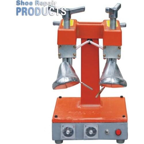 Shoe Stretcher Commercial Shoes Shaper Rack Adjustable Flats Pumps Boots High Heels Expander