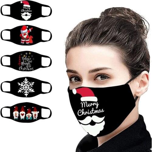 Christmas Gifts Santa Claus Merry Christmas Decorations for Home 2020 Navidad Natal Noel Christmas Ornaments Happy New Year 2021