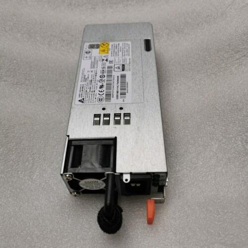 Server power supply for RD350 RD450 RD550 RD650 TD350 550W SP50F33348 DPS-550AB-5 00HV224