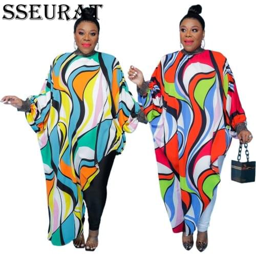 SSEURAT Womens Clothing