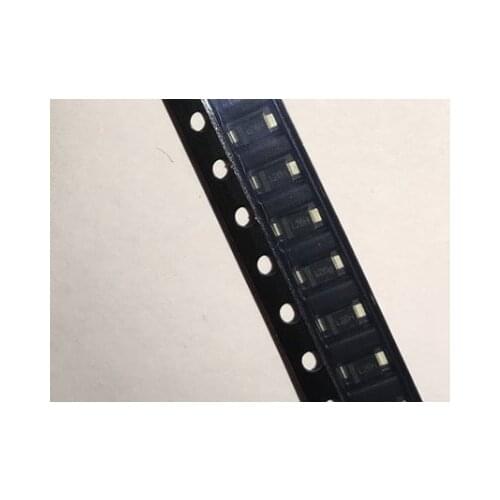 20PCS For SURFACE Pro4 Pro 4 Charger Charging Battery Schottky Diode 60V 2A Motherboard Fix Part Component