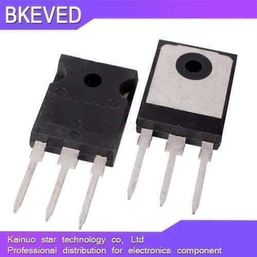 5pcs 30CPH03 TO-247 30CPH03PBF TO247 common cathode 30A 300V new original