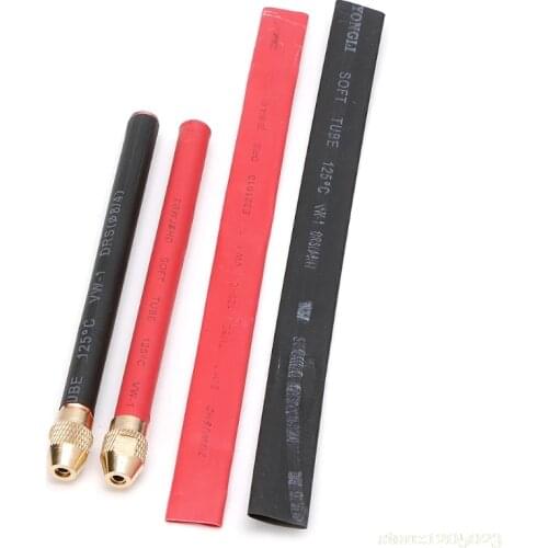 DIY Spot Welding Machine Welding 18650 Battery Handheld Spot Welding Pen 16 Square single pen W329