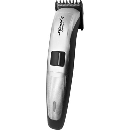 Atlanta Hair Clippers