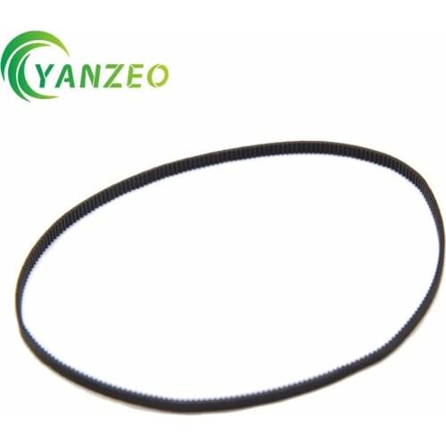 Paper Feed Drive Belt BF240-48001 for HP Officejet 6000 6500 6600 6700 7000 7110 7610 7612 8100 8610 8620 8630 8635 8640 8660