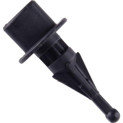 226304A0A0 89424-12010 89424-33010 89429-17020 Car Air Intake Temperature Sensor Fit For Toyota Camry Hiace Hilux Corolla Suzuki