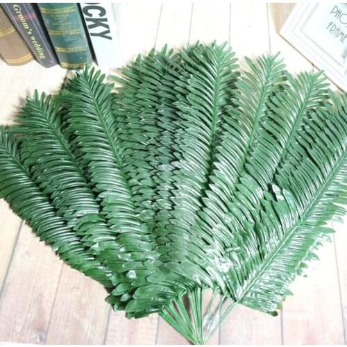 DRtrade Artificial Palms