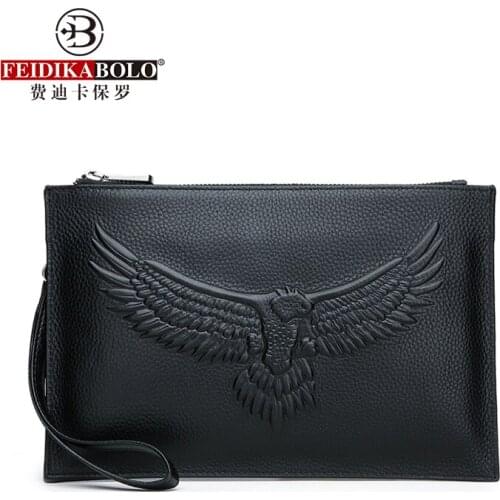 Монетницы FEIDIKABOLO China At AliExpress