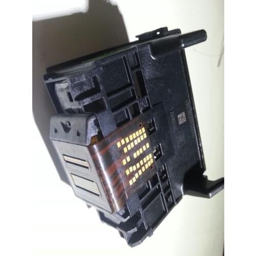 Brand refurbished Print head printhead for HP 920 PhotoSmart Plus e-All-In-One B210b B210 PRINT HEAD printer parts