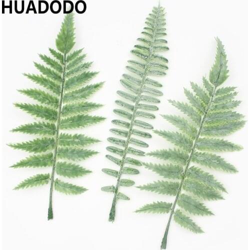 Искусственные травы HUADODO China At AliExpress