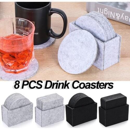 Постельное белье бязь на кровать KANNERT China At AliExpress