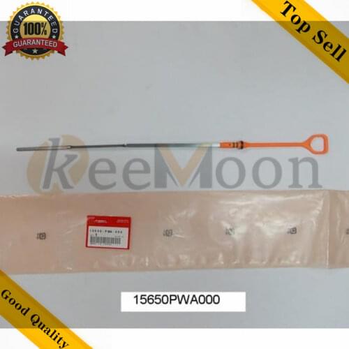 KEEMOON Fuel Tanks