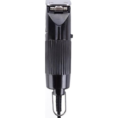 GTS 888 Pet Hair Clipper, Electric Animal Hair Clipper, Dog Hair Clipper (suitable for rough hair with large dog), 1pc