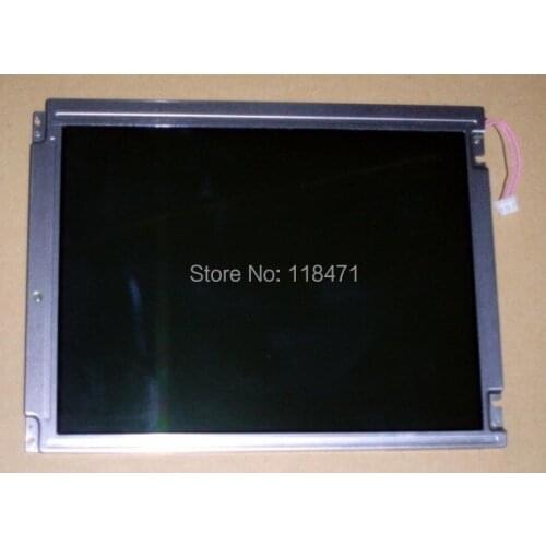 NL8060BC26-30D 8.4" LCD Panel Display 800*600 original grade A one year warranty
