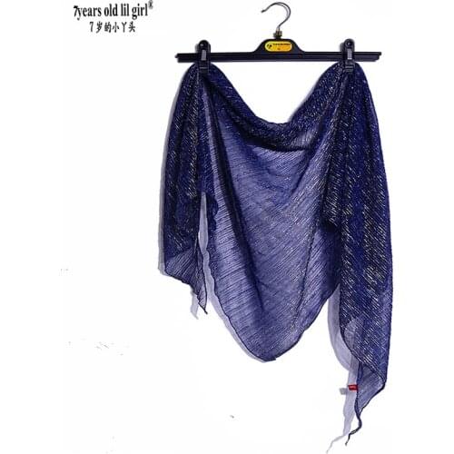 New Style Belly Dance Costumes Hip Scarf for Women Belt Yoga BW123