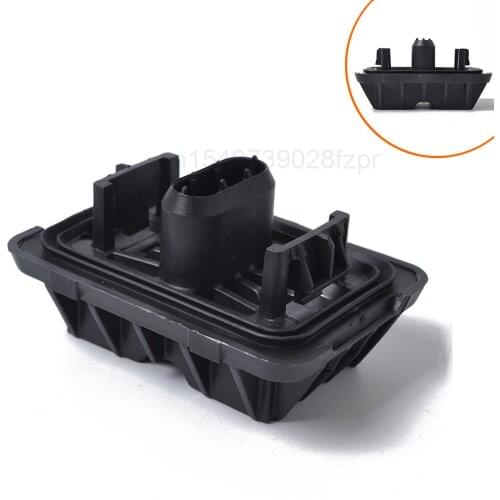 It Is Suitable for Bmw 135 Series Jack Rubber Pad 517169981
