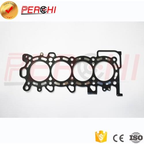 Auto parts cylinder head gasket for Honda Sidi 2005-2008 Sedan Jazz II Hatchback/Hatchback 2005-2008 Engine L13A3/GD1/GD6