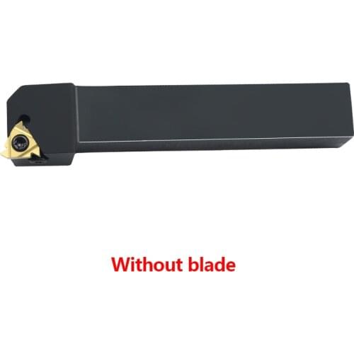 SER1010H11 SER1212H11 SER1212H16 SER1616H16 SER2020K16 SER2525M16 SEL1616H16 SEL2020K16 CNC External thread Turning tool rod