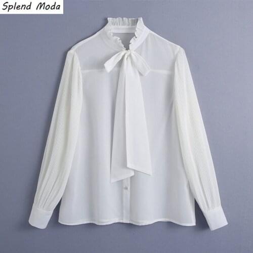 Splend Moda Womens Fashion Shirts