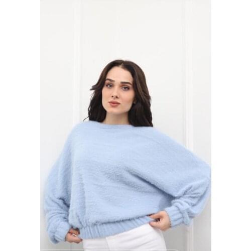 Telablanka Womens Clothing