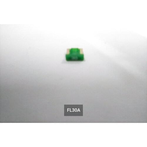 Tesla Car USB Adapters