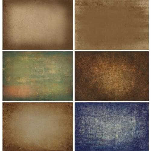 Vinyl Custom Photo Backgrounds Photography Backdrop Vintage Theme Photo Background For Photo Studio 20919FGT-06