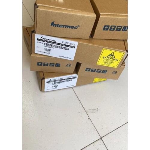 100% new original Intermec PM43 / PM43C 200DPI print head 710-129S-001 203dpi printheader