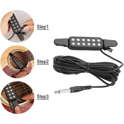 Оборудование для DJ ACEHE China At AliExpress