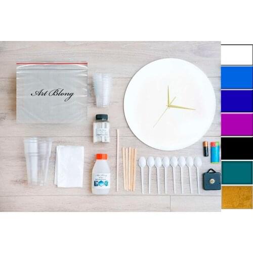 ArtBlong Adhesives And Sealants