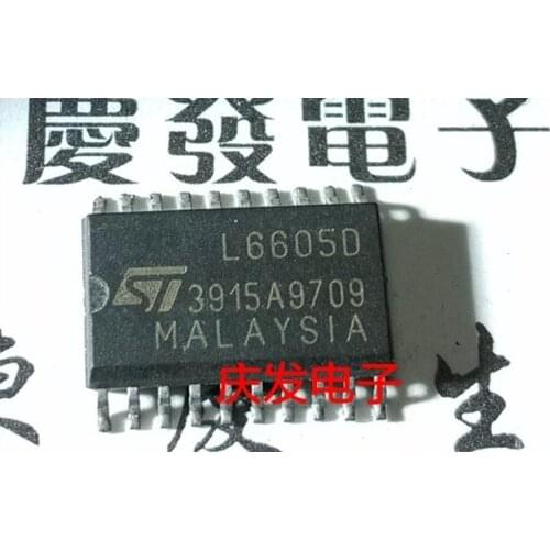 Free Delivery.L6605D