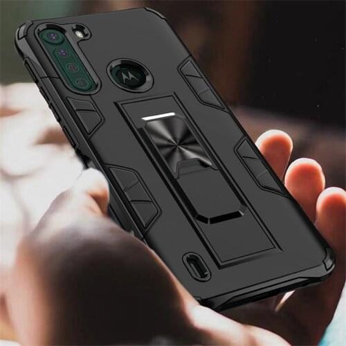 Cuimeng Motorola Moto G Phone Cases