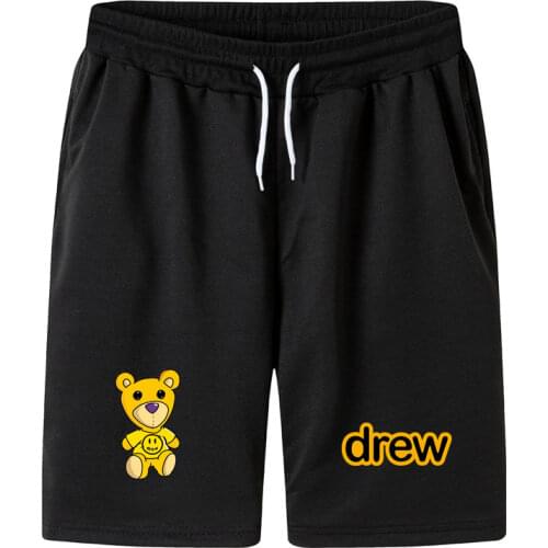 Drew Men's Shorts