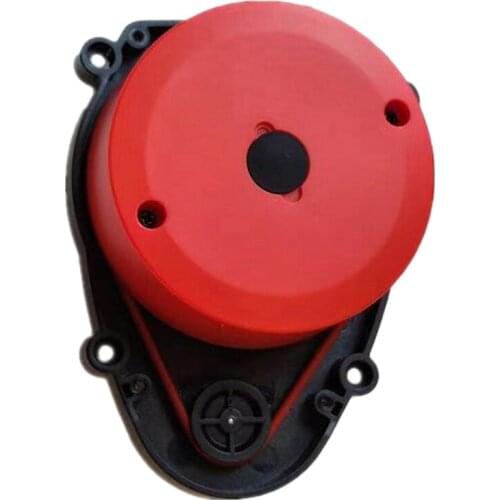 EAS-For Roidmi Eve Plus Sweeping Robot LDS Lidar Distance Sensor Vacuum Cleaneraccessories Spare Parts