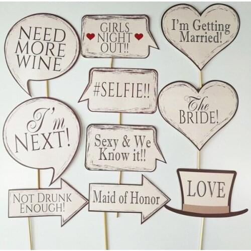 LIFE MAGIC BOX Girls Night Out Party Photo Booth Wedding Picture Booth Photography Backdrops Backgrounds