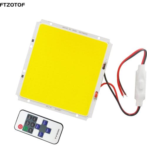 Ftzotof LED Bulbs
