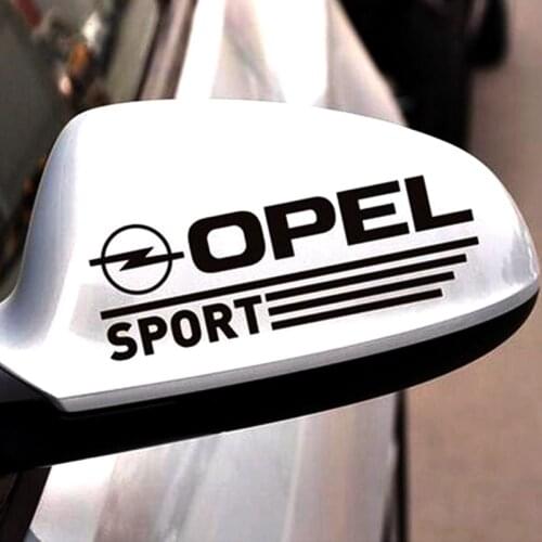 Kasamanis Car Accessories