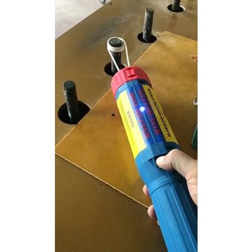 Индукторы LanYuXuan China At AliExpress