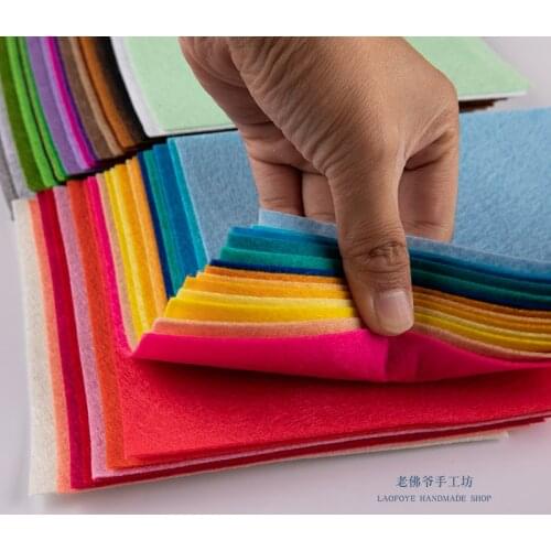 Цветы из ткани LQQQQL China At AliExpress