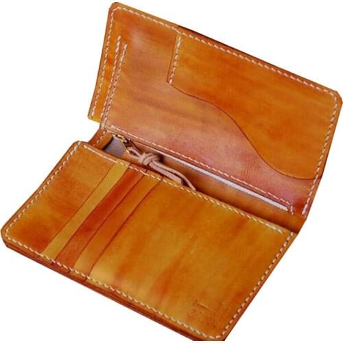 MESOPOTAMIA DIY Scrapbooking Combination Box Bag Wooden Dies Laser Bigshot Machine Artistic Woods Dies Cutting EVA Cloth Leather